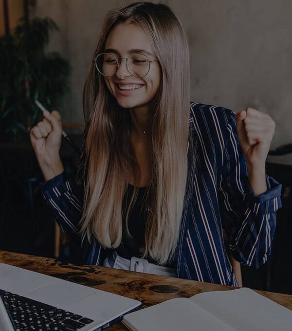 Cómo convertir el Open Enrollment en el punto de partida para tu mejor año