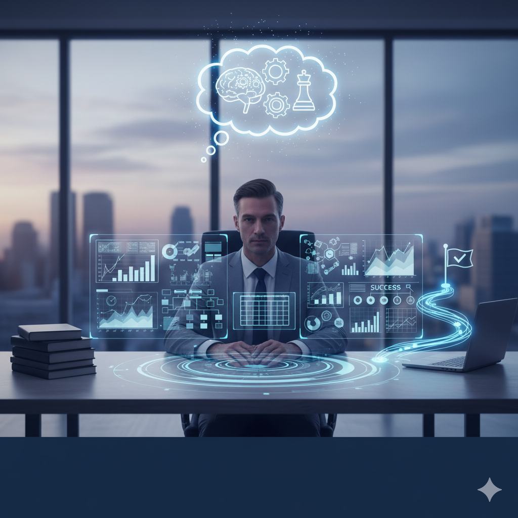 Cómo prepararte mental y estratégicamente para un Open Enrollment exitoso Introducción